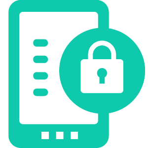 Data Privacy