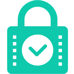 Security Services